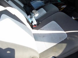 2003 Ford Expedition XLT Gray 4.6L AT 4WD #F24582